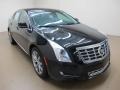 Black Raven - XTS Luxury FWD Photo No. 1
