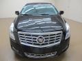 Black Raven - XTS Luxury FWD Photo No. 2