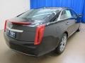 Black Raven - XTS Luxury FWD Photo No. 7