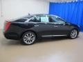 Black Raven - XTS Luxury FWD Photo No. 8