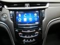 Black Raven - XTS Luxury FWD Photo No. 22