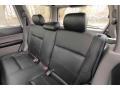 Platinum Silver Metallic - Forester 2.5 XT Photo No. 17