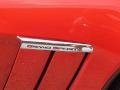 2012 Inferno Orange Metallic Chevrolet Corvette Grand Sport Coupe  photo #20