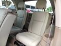 2010 Oyster Gray Metallic Volvo XC90 3.2  photo #28