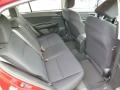 Venetian Red Pearl - Impreza 2.0i Premium 5 Door Photo No. 11