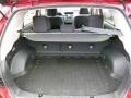Venetian Red Pearl - Impreza 2.0i Premium 5 Door Photo No. 12