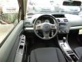 Venetian Red Pearl - Impreza 2.0i Premium 5 Door Photo No. 14
