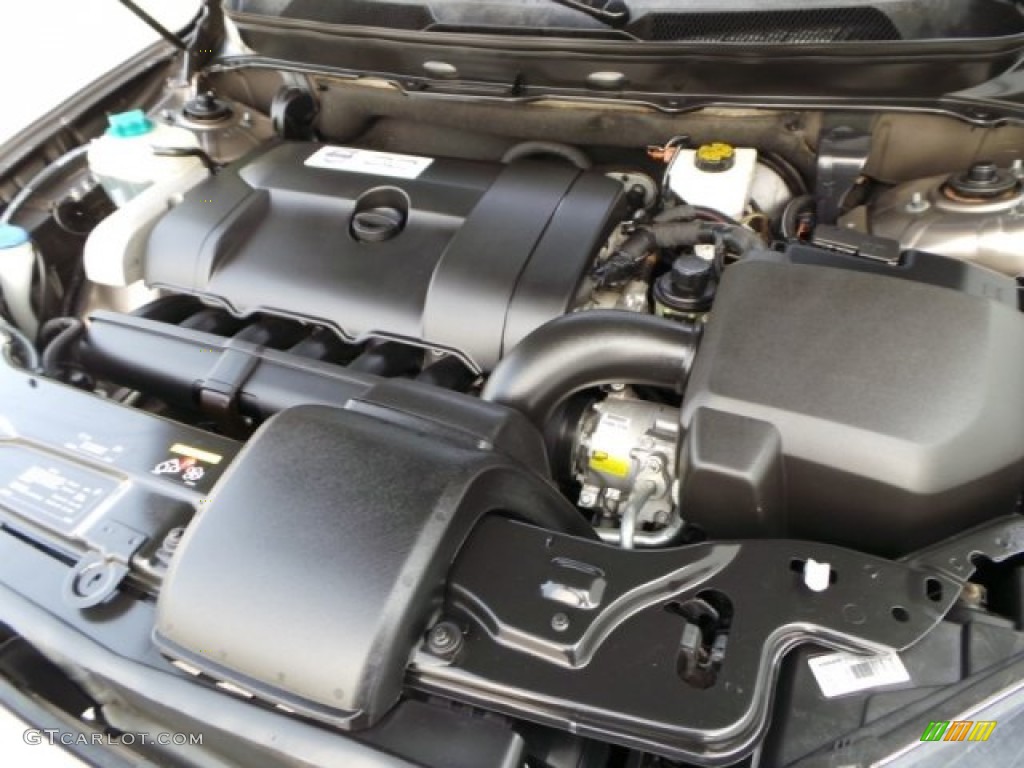 2010 XC90 3.2 - Oyster Gray Metallic / Soft Beige photo #39