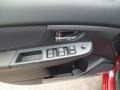 Venetian Red Pearl - Impreza 2.0i Premium 5 Door Photo No. 17