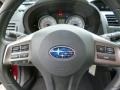 Venetian Red Pearl - Impreza 2.0i Premium 5 Door Photo No. 18