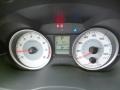 Venetian Red Pearl - Impreza 2.0i Premium 5 Door Photo No. 20