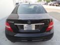 Black - C 250 Sport Photo No. 3