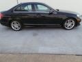 Black - C 250 Sport Photo No. 5