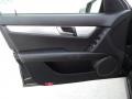 Black - C 250 Sport Photo No. 7