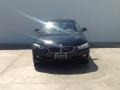 2014 Jet Black BMW 3 Series 328i Sedan  photo #3