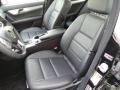 Black - C 250 Sport Photo No. 9
