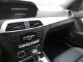 Black - C 250 Sport Photo No. 11