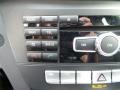Black - C 250 Sport Photo No. 16