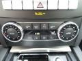 Black - C 250 Sport Photo No. 18