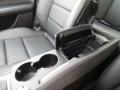 Black - C 250 Sport Photo No. 19