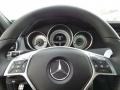 Black - C 250 Sport Photo No. 20