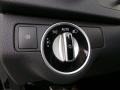 Black - C 250 Sport Photo No. 21