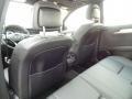 Black - C 250 Sport Photo No. 23