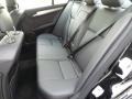 Black - C 250 Sport Photo No. 24