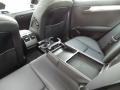 Black - C 250 Sport Photo No. 25
