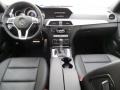 Black - C 250 Sport Photo No. 26
