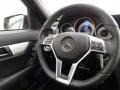 Black - C 250 Sport Photo No. 27