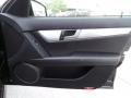 Black - C 250 Sport Photo No. 29