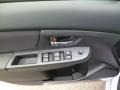 2014 Ice Silver Metallic Subaru Impreza 2.0i Premium 4 Door  photo #17