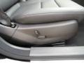 Black - C 250 Sport Photo No. 32