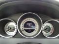 Black - C 250 Sport Photo No. 33