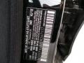 Black - C 250 Sport Photo No. 35