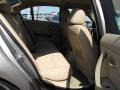 2008 Platinum Bronze Metallic BMW 3 Series 328i Sedan  photo #19