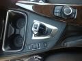 2014 Jet Black BMW 3 Series 328i Sedan  photo #7
