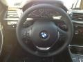 2014 Jet Black BMW 3 Series 328i Sedan  photo #9