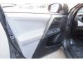 Magnetic Gray Metallic - RAV4 LE Photo No. 10