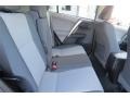 Magnetic Gray Metallic - RAV4 LE Photo No. 14