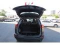 Magnetic Gray Metallic - RAV4 LE Photo No. 15