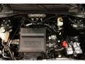 3.0 Liter DOHC 24-Valve Duratec Flex-Fuel V6 Engine for 2011 Ford Escape Limited V6 #92976800