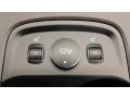 Ingot Silver - Focus Titanium Sedan Photo No. 35