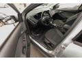Ingot Silver Metallic - Focus SE 5-Door Photo No. 12