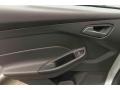 Ingot Silver Metallic - Focus SE 5-Door Photo No. 14