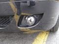 2008 Black Sapphire Metallic BMW 7 Series 750Li Sedan  photo #28