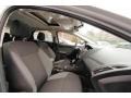 Ingot Silver Metallic - Focus SE 5-Door Photo No. 22