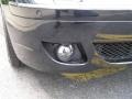 2008 Black Sapphire Metallic BMW 7 Series 750Li Sedan  photo #29