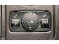 Ingot Silver Metallic - Focus SE 5-Door Photo No. 25